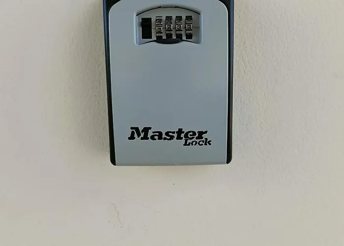 Cozy Nights Messíni